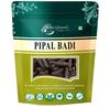 BrijBooti Long Pepper 50 Gr - Pipal Badi - Pippali