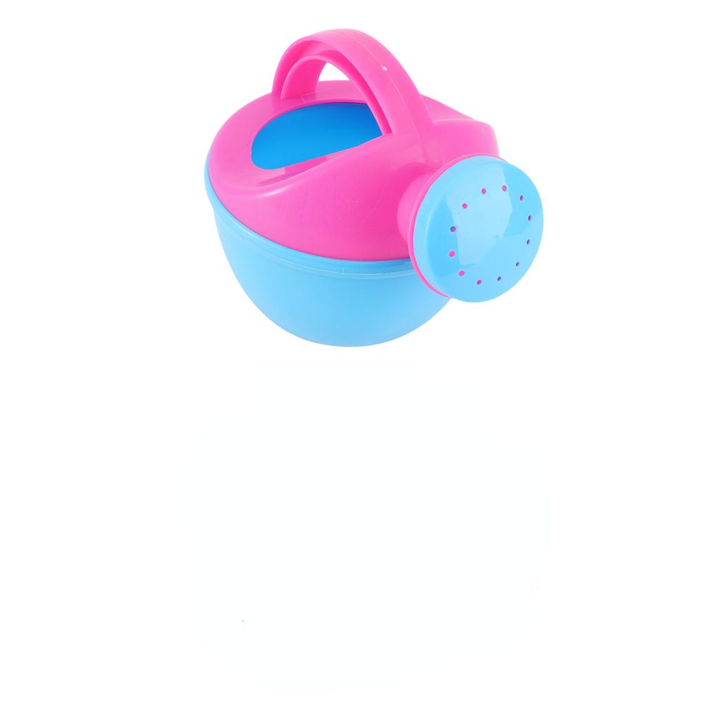 Gifts for Watering Cans for Kids Small Watering Can for Gardening Beach Sand Bath Toys 12- 18 Months Toys Watering Can For