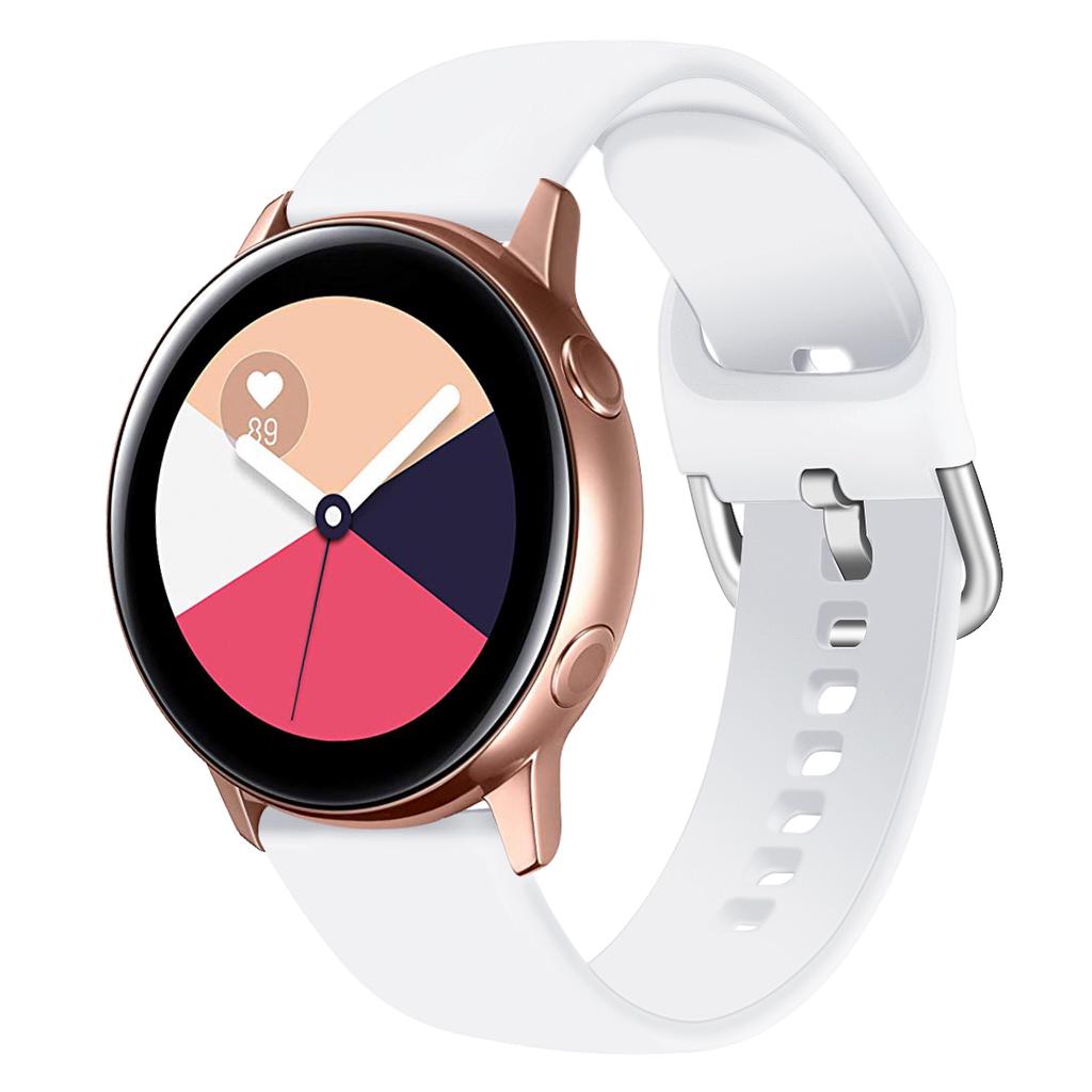 Buy For Samsung Galaxy Watch Active 