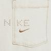 Nike Sportswear T Shirt Men's Light Bone HJ0777-072