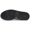 New Jordan 1 Mid SE Light Bone 852542-002