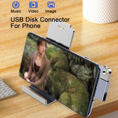 Telefon aksesuarları – Adaptörler