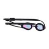 Arena Unisex Splash Linon Mirror Goggles A5ac2ag53 Pnk