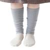 Used Kinuya Leg Warmers, Extremely Warm, Silk, Thin, for Women, Arm Warmers, Made in Japan, Cute, Stylish, Cold Prevention, Warm (4940)