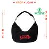 (Shoulder Bag) KATSEYE [Gabriela] OFFICIAL Merch