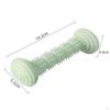, Interactive Toys, Aggressive Puppy Chews, Molars, Pet Accessories