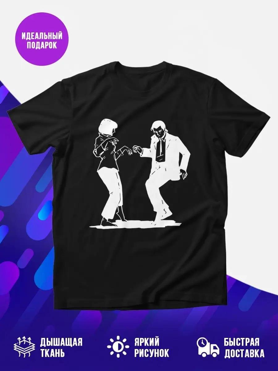 Oversized y2k t-shirt with dragon print 4XL