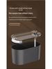 Smart Automatic Pet Water Fountain for Cats and Dogs