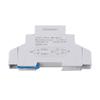 Single Phase Backlight Wattmeter Power LCD Digital Display Consumption Meter KWh 60A 110V 230VAC 50Hz Watt Din Rail Energy Meter