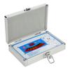 Mini Portable Resonance Magnetic Subhealth Detector Body Analyzer Body Health Monitor