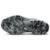 Nike Zoom Freak 4 'Etched In Stone' DJ6149-004