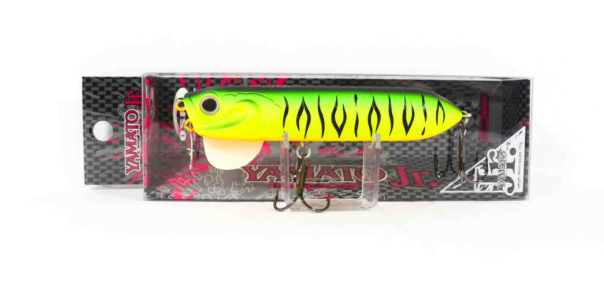 

OSP Yamato JR Spec 2 Floating Pencil Lure M-14 (5437)