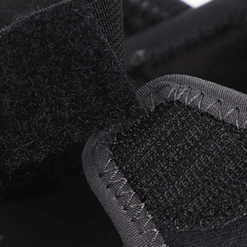 Puma W Mary Jane Cruise 2 Balerină