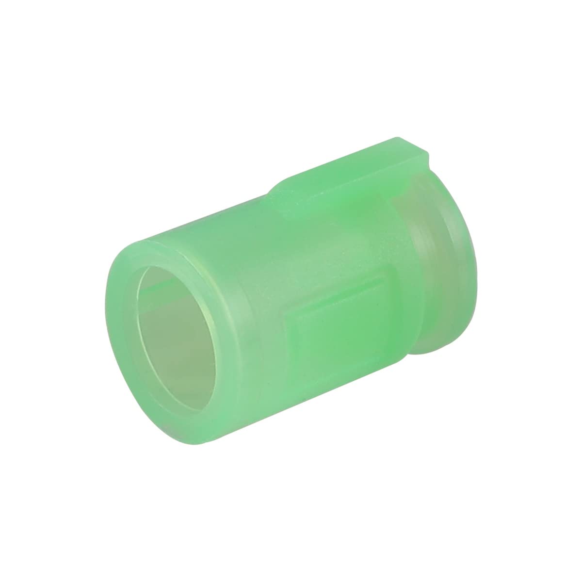 

Maple Leaf Transformers Decepticons Silicone Hop-Up Gasket 2021 Ver. Green (Hardness 50/VSR & GBB)