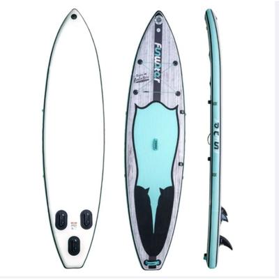 Surf y buceo – Surf