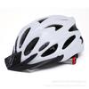 Ultra-Lightweight Integrated Cycling Helmet Road Mountain Bikes Unisex Adult Ventilated Half