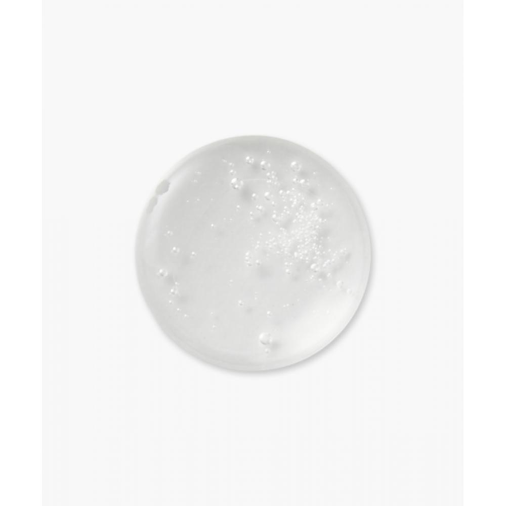 Dr.leecos Dr. Flower Niacin Whitening White Jade Ampoule 50ml