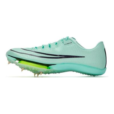 Air Zoom Maxfly