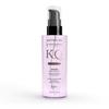 Soften Me by Kera Queen's Perfect Color Sérum 50ml