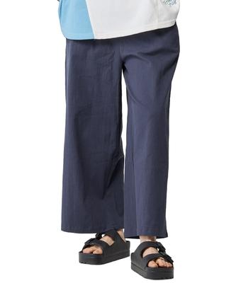 Alt giyim (Kadın) – Pantalon ve Kapriler