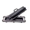 Photovoltaic Connector Protections Box Plastic Housing Power Station Protections Box For Solar Energy Systems