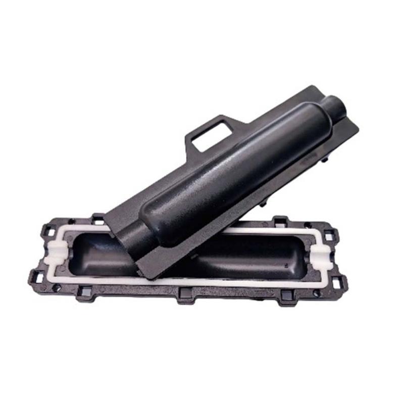 Photovoltaic Connector Protections Box Plastic Housing Power Station Protections Box For Solar Energy Systems
