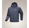 Arc'teryx Gamma Lightweight Hoody Jacket