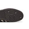 adidas Samba 'Green' (Unisex) German Army Trainers ID6022
