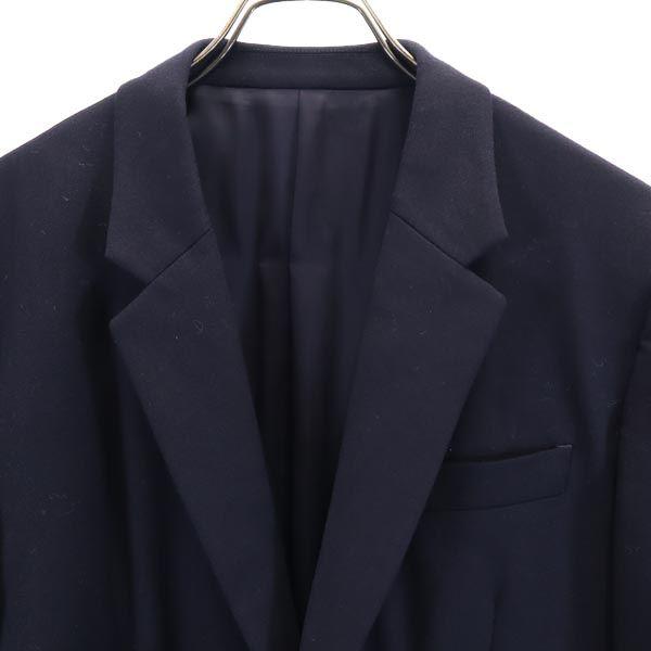 Name. Made In Japan Tailored Jacket Navy Men's Used