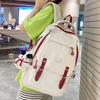 Children Elementary School Students Girls College Students Junior High School Students High School Students Lightweight Backpack