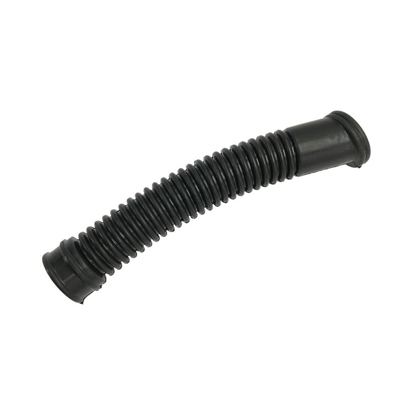 Air Filter Hose for Kazuma Meerkat Wombat Mini Falcon 50cc 90cc ATV Quad