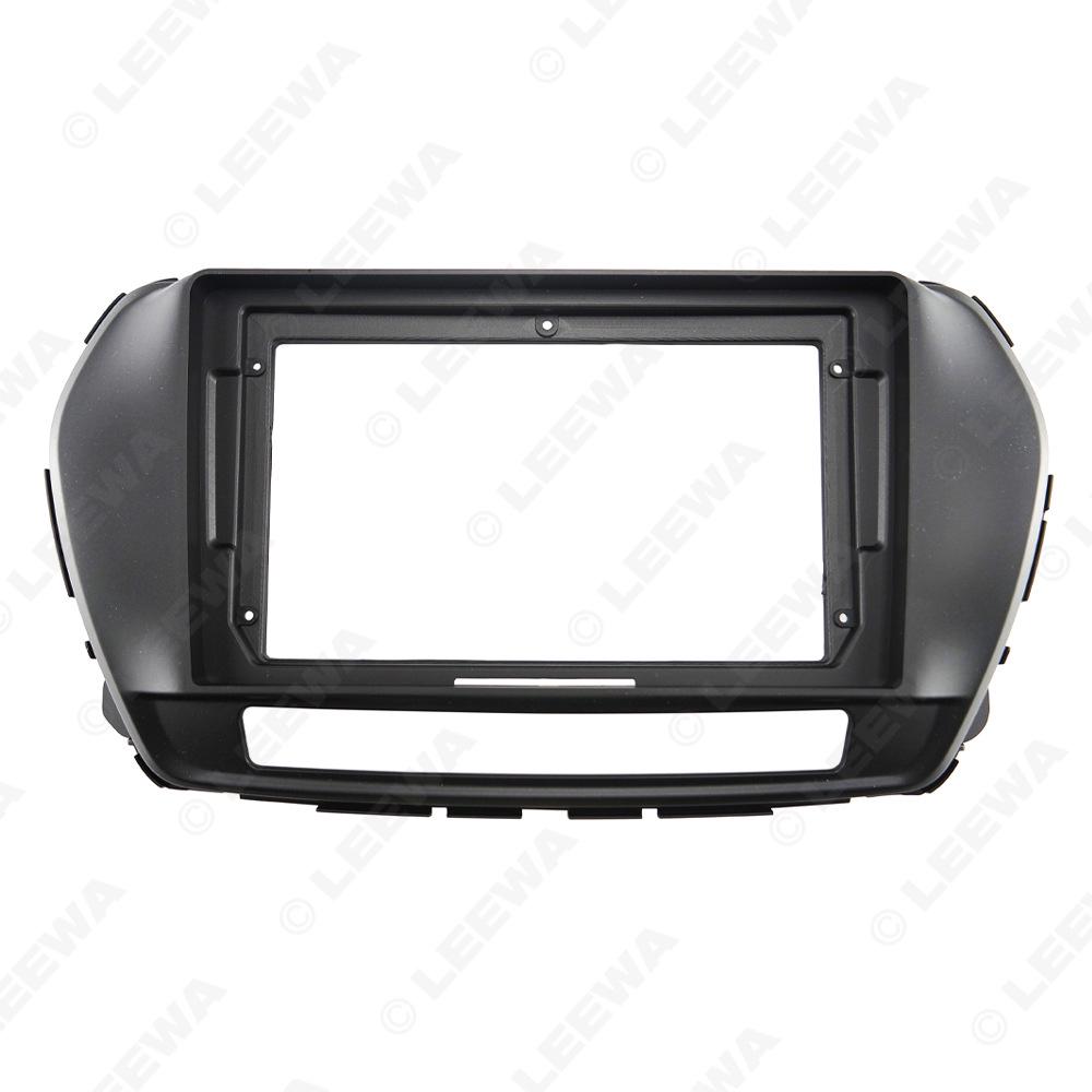 

2017+ Great Wall Wingle 5 или 6 Android 9-дюймовая навигационная панель LEEWA