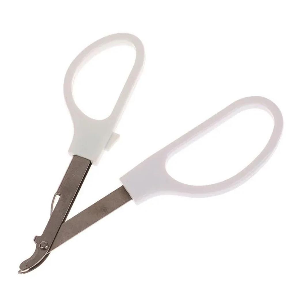 Dissolvant pour ongles, Dissolvant pour ongles, Dissolvant pour ongles, Outils d'extérieur, Outils pour la maison, Accessoires réguliers