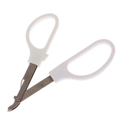 Nail Remover, Nail Remover, Nail Remover, Outdoor Tools, Home Tools Regular Accessories