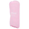 Reusable Ice Gel Pack Cold Therapy Ice Packs Therapy Compression for Pain Relief