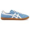 ONITSUKA TIGER Tokuten Blue Fusion Gum Unisex Sneakers 1183A907-400