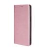 For Poco F7 Pro Case POCO F7 Ultra 5G Wallet Cover Flip Leather Case for Xiaomi Poco F7 Pro F 7 Case Phone Cover Kickstand Case