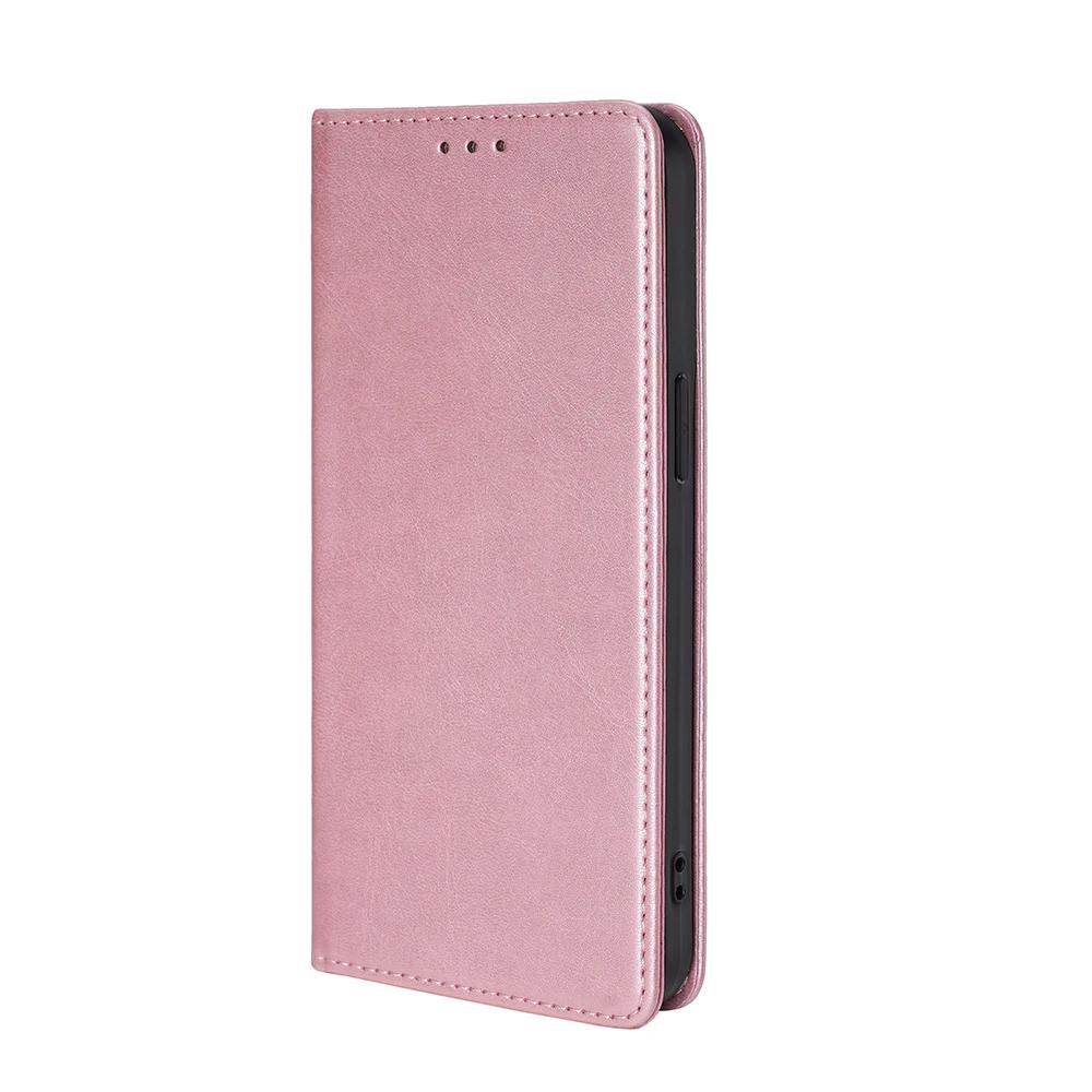For Poco F7 Pro Case POCO F7 Ultra 5G Wallet Cover Flip Leather Case for Xiaomi Poco F7 Pro F 7 Case Phone Cover Kickstand Case