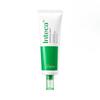 Inteca Beruhigende Creme 80 ml