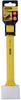 MASONRY CHISEL 45 * 215MM - S/18-294-4