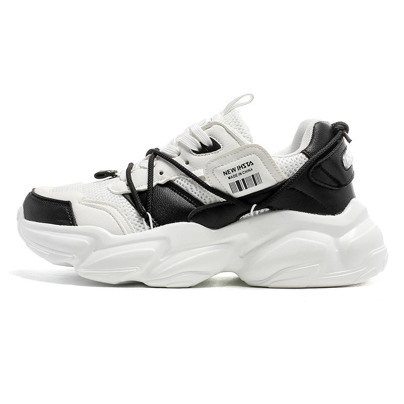 

2024 новые туфли для мужчин кроссовки мужские повседневные мужские туфли теннисные туфли класса люкс кроссовки для тренировок гоночные дышащие туфли модные мокасины для бега 36