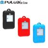 PULUZ Fat Cow Silicone Case for Insta360 Remote (X/X2/X3/RS)