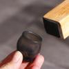Reduce Noise TPR Material Furniture Feet Pads Home Decor Chair Leg Caps Floor Protector Cover