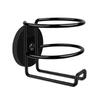 Magnetic Cup Holder - Magnetic Drink Holder for Tractors | Portable Magnetic Drink Holder