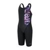 Arena Girl S Swimwear A5fg1pg41 Blk