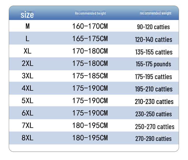 2024 Letní Pánské Ležérní Šortky Hong Kongského Střihu Volného Střihu Jednobarevné - Trendy, Velká Velikost