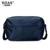 Shoulder Bag Men'S Bag Casual Summer Small Backpack Diagonal Span Neutral Messenger Bag
