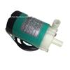 MP-10RN Corrosion-Resistant Miniature Magnetic Drive Circulation Pump