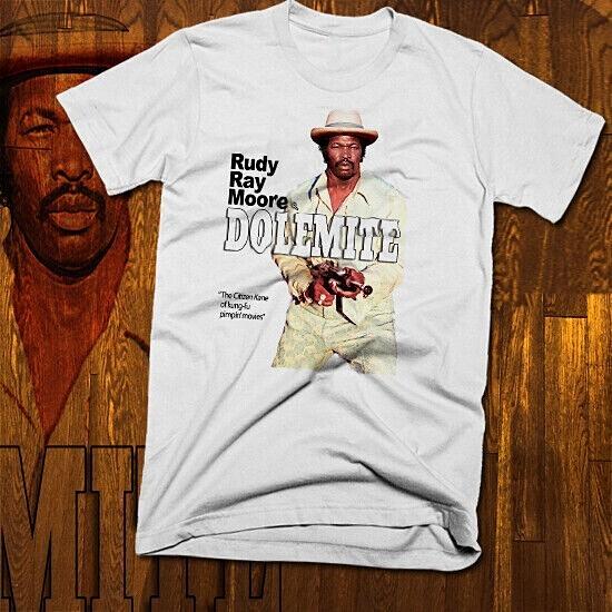 

Pimp t-shirt mobster hustle Mafia criminal kingpin mob Boss mafioso Soul Brotha 4XL