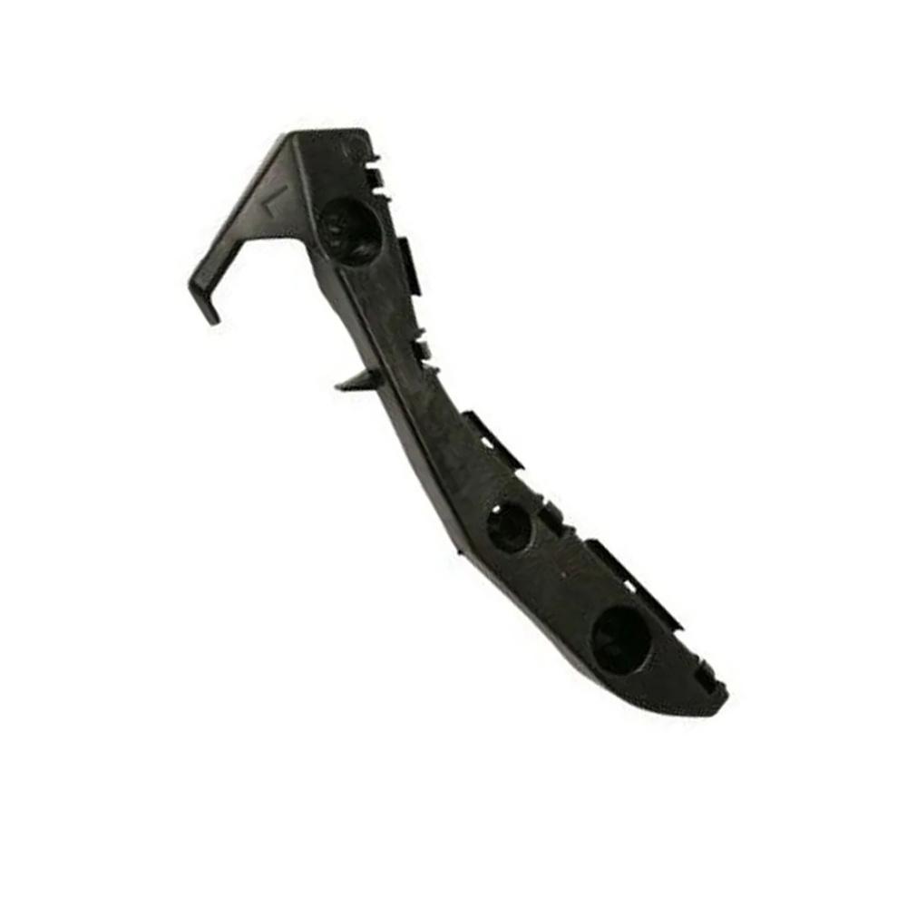 2x Nedre frontfangerbraketter For Toyota Prius 2004-2009 # TO1043109 TO1042109
